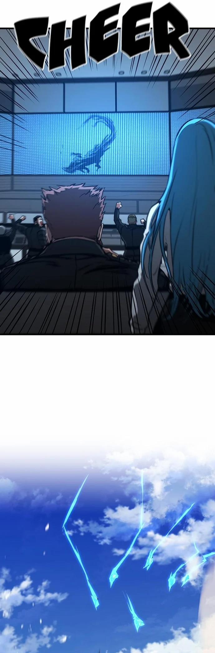 Đồ Long 87 trang 38