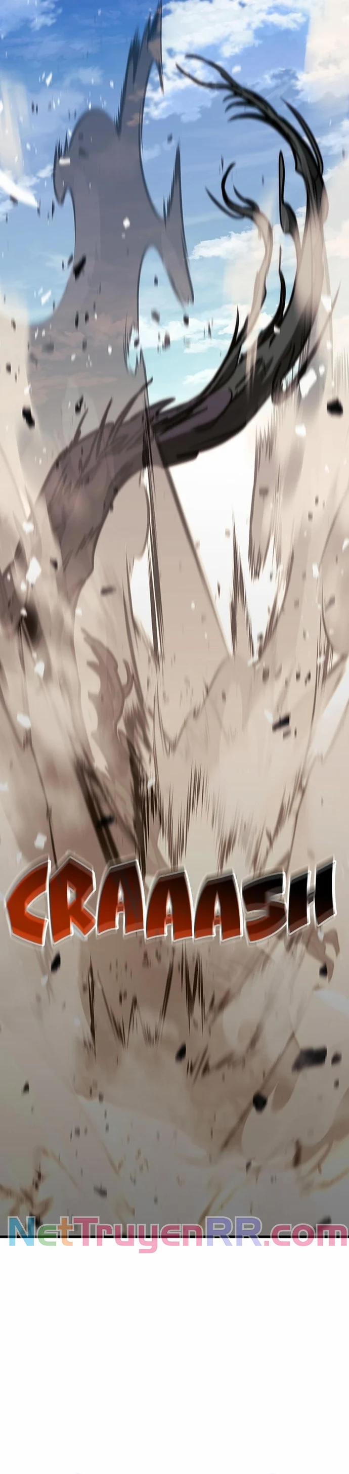 Đồ Long 87 trang 39