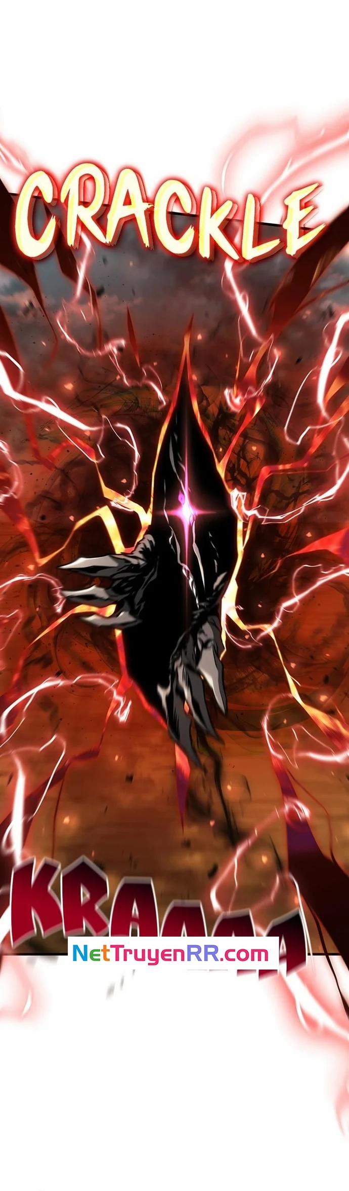 Đồ Long 87 trang 4