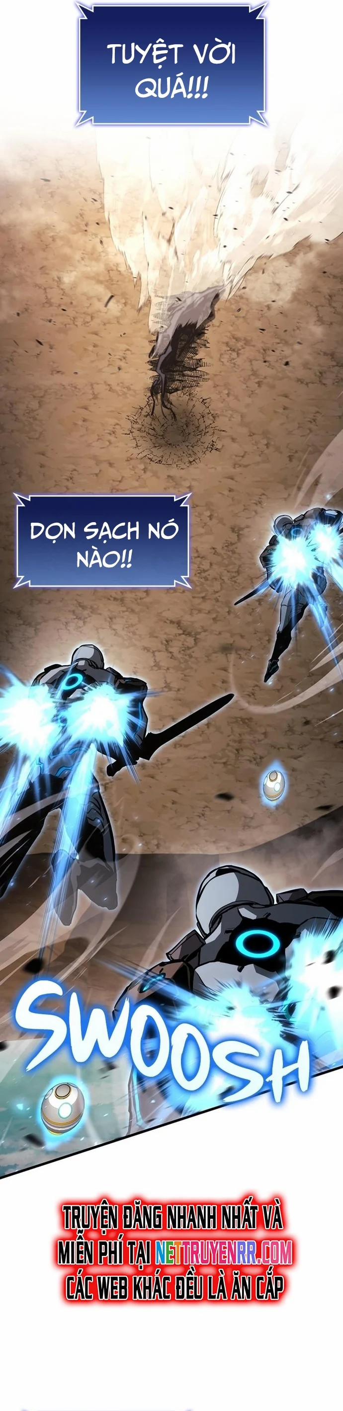 Đồ Long 87 trang 40