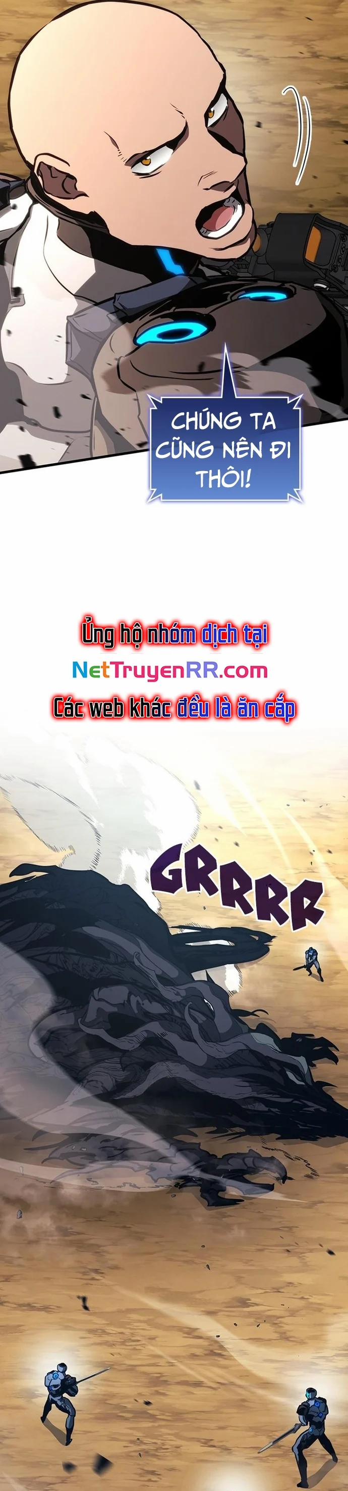 Đồ Long 87 trang 42