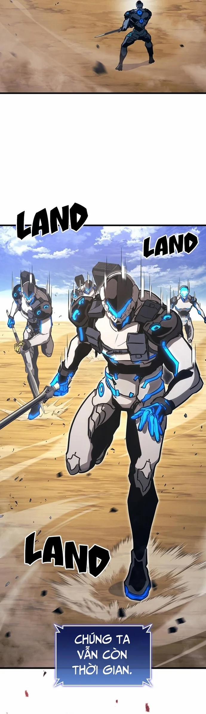 Đồ Long 87 trang 43