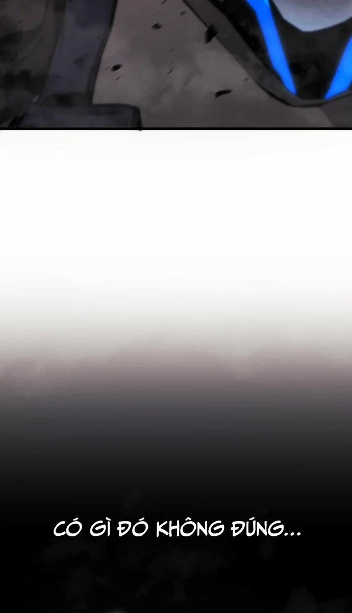 Đồ Long 87 trang 45