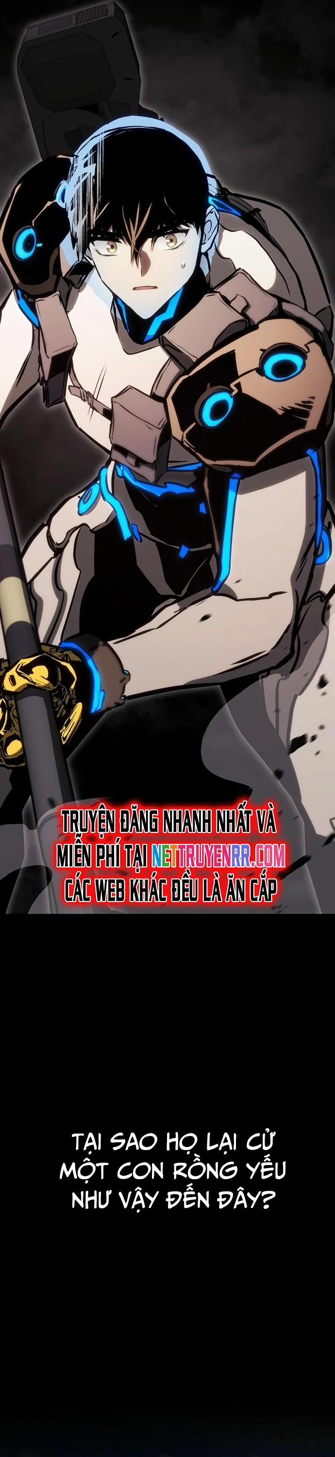 Đồ Long 87 trang 46