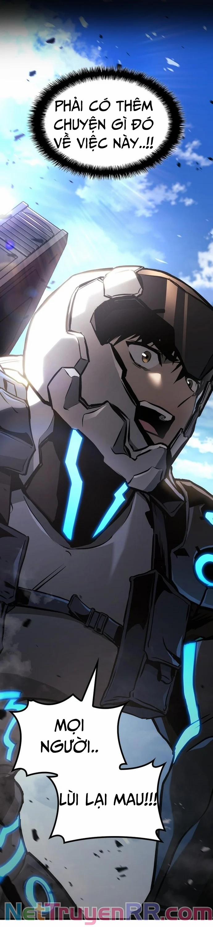 Đồ Long 87 trang 47