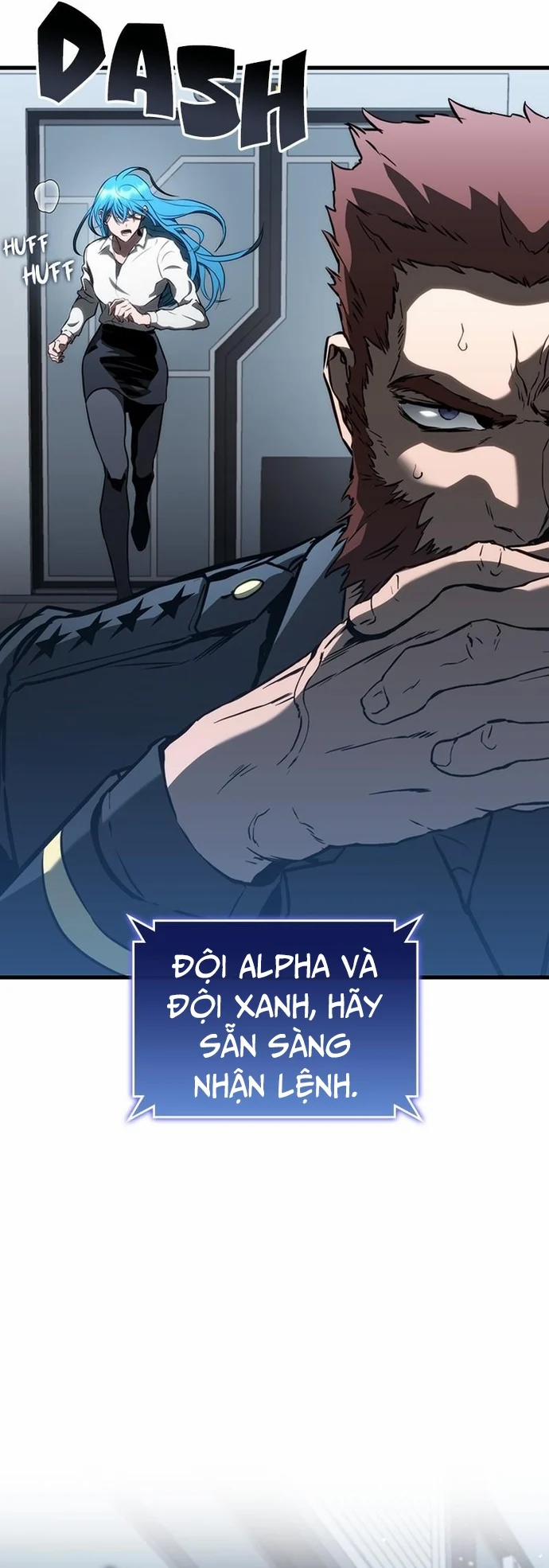 Đồ Long 87 trang 5