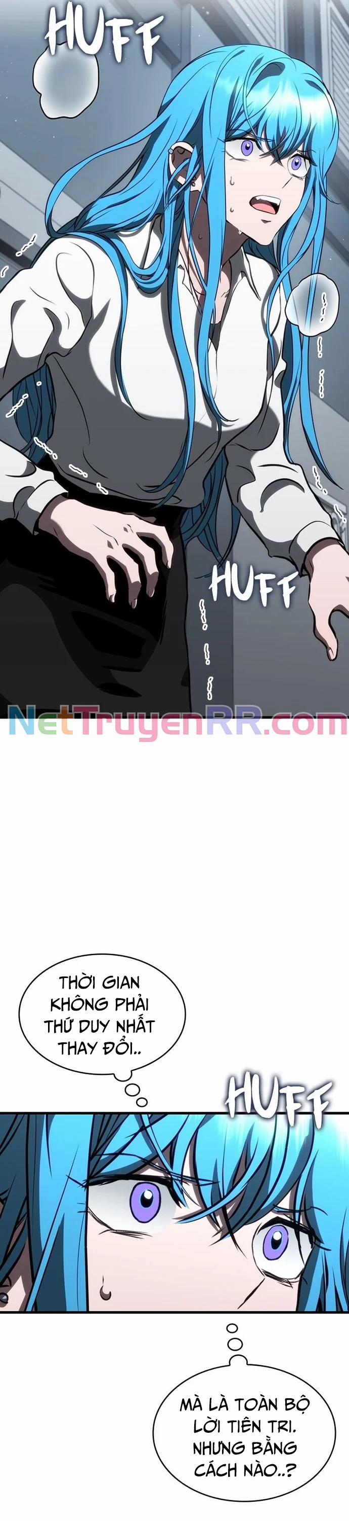 Đồ Long 87 trang 6