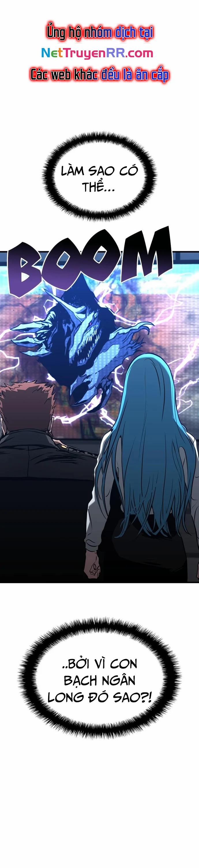 Đồ Long 87 trang 7