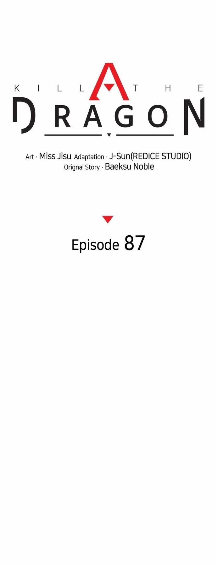 Đồ Long 87 trang 8