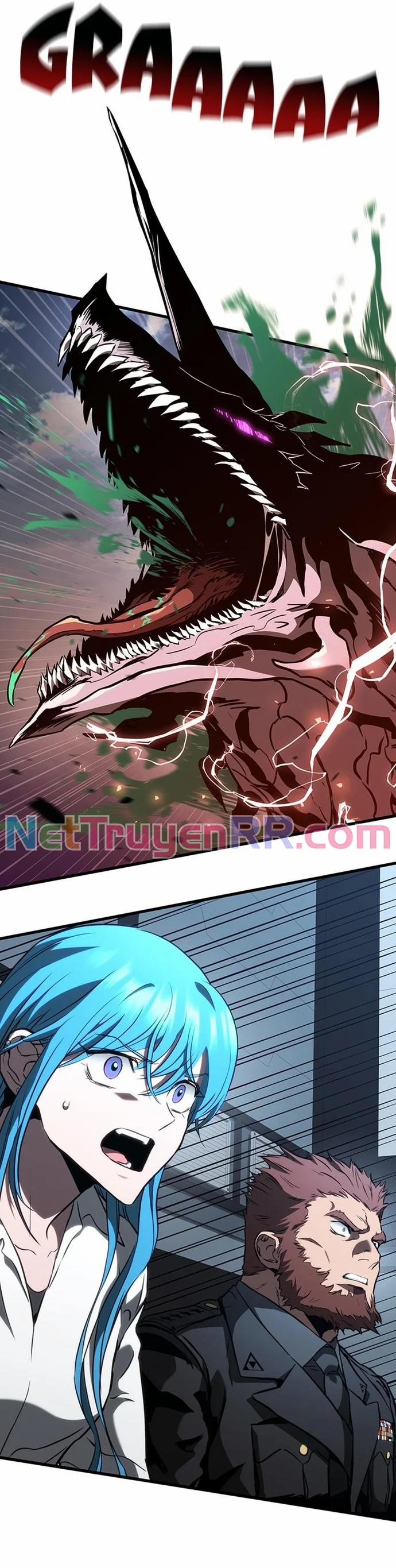 Đồ Long 87 trang 9