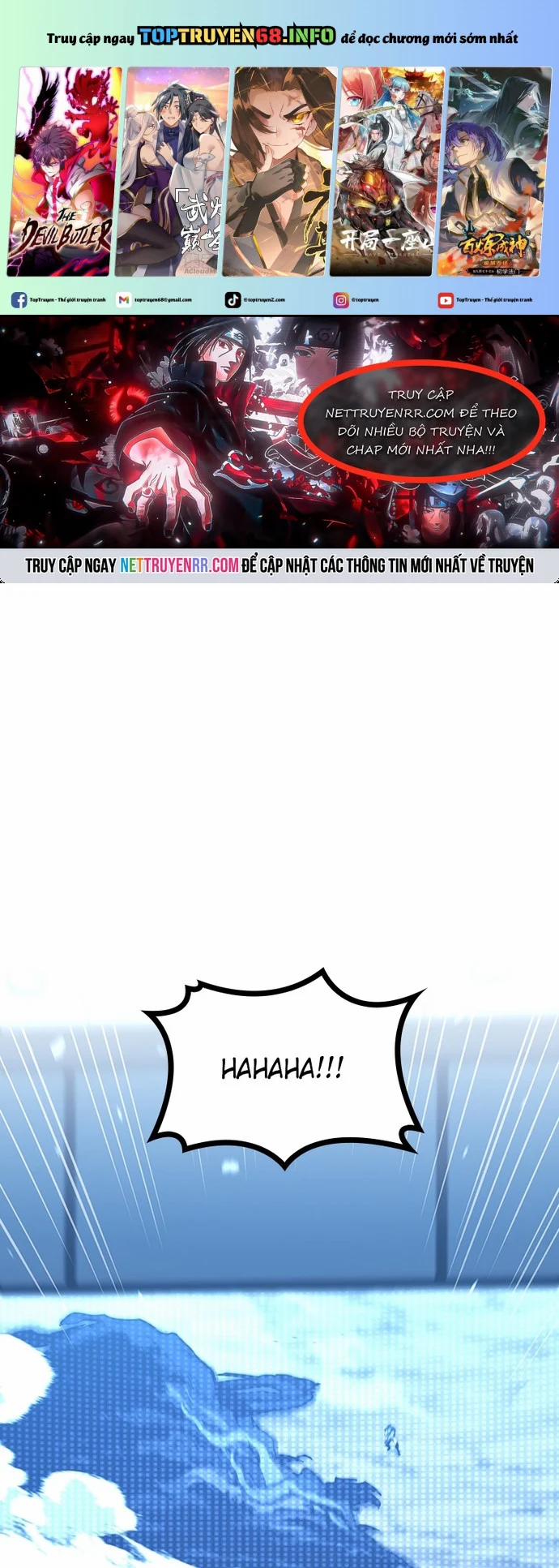 Đồ Long 88 trang 0