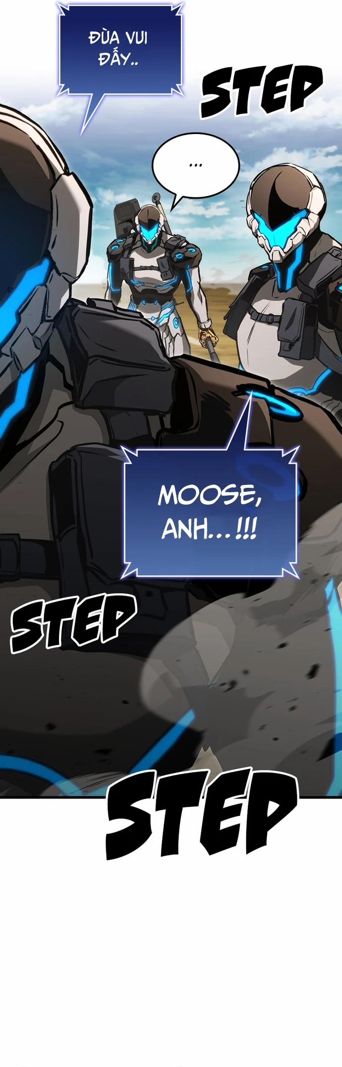 Đồ Long 88 trang 10