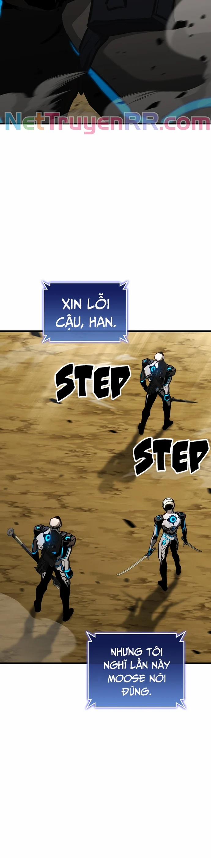 Đồ Long 88 trang 13