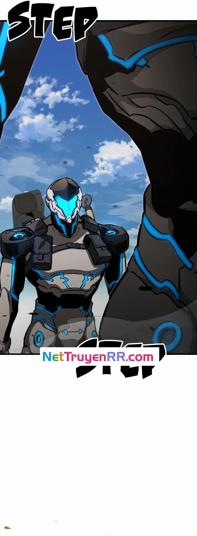 Đồ Long 88 trang 14