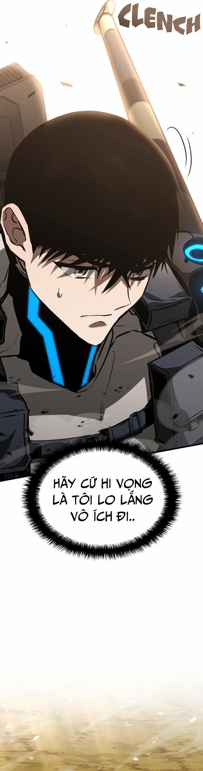 Đồ Long 88 trang 15