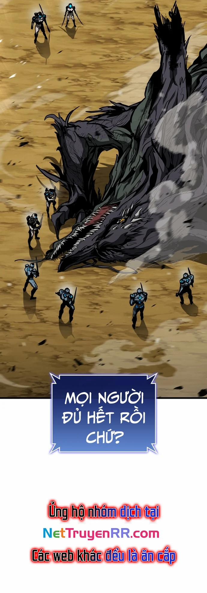 Đồ Long 88 trang 16