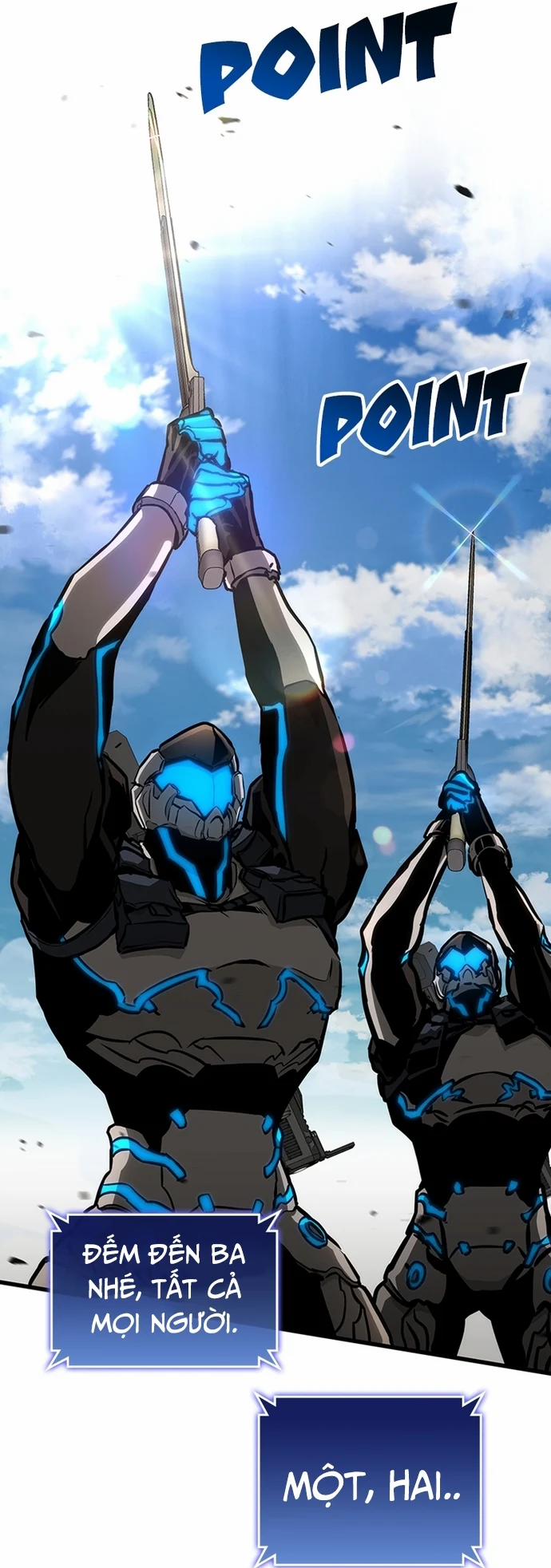 Đồ Long 88 trang 17