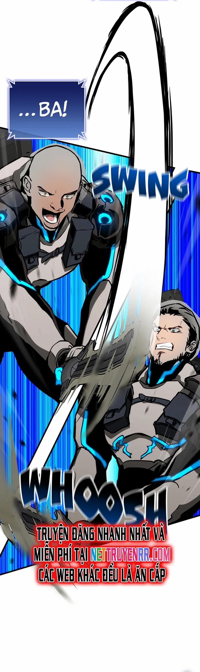 Đồ Long 88 trang 18