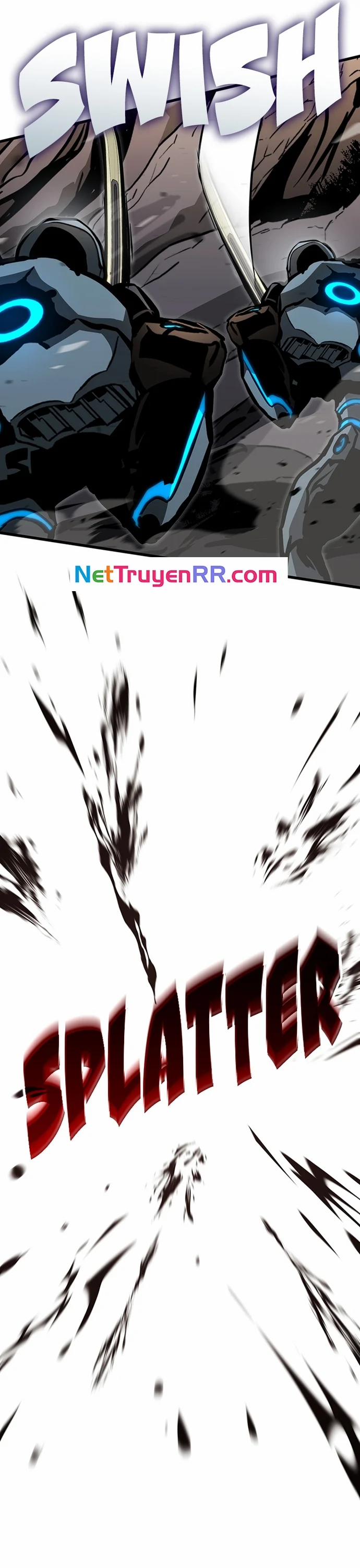 Đồ Long 88 trang 19