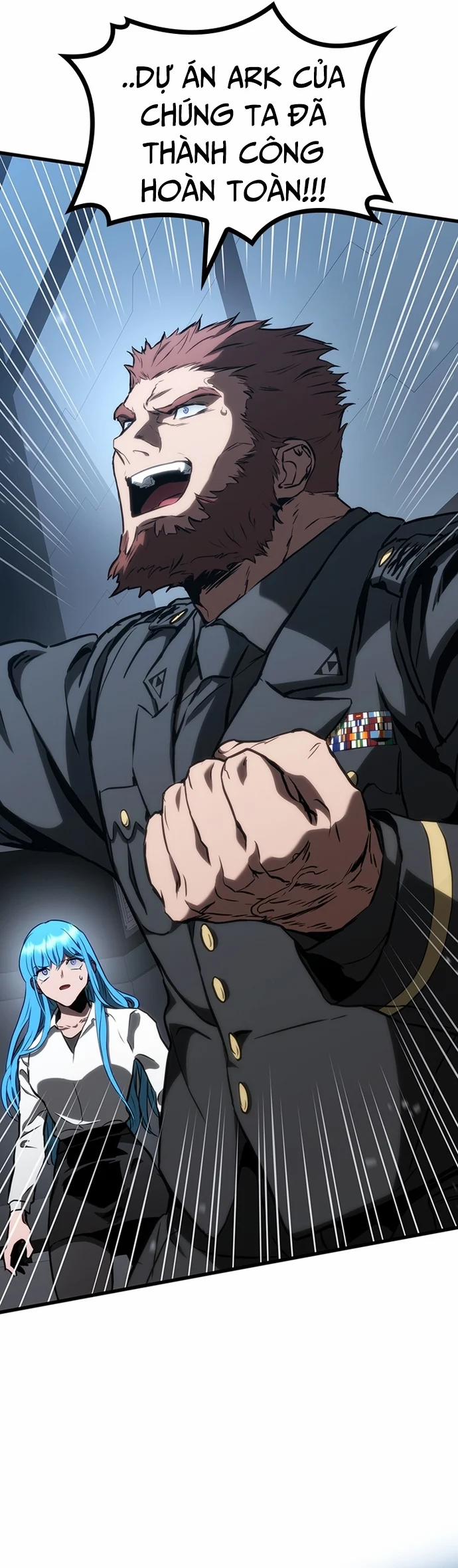 Đồ Long 88 trang 2