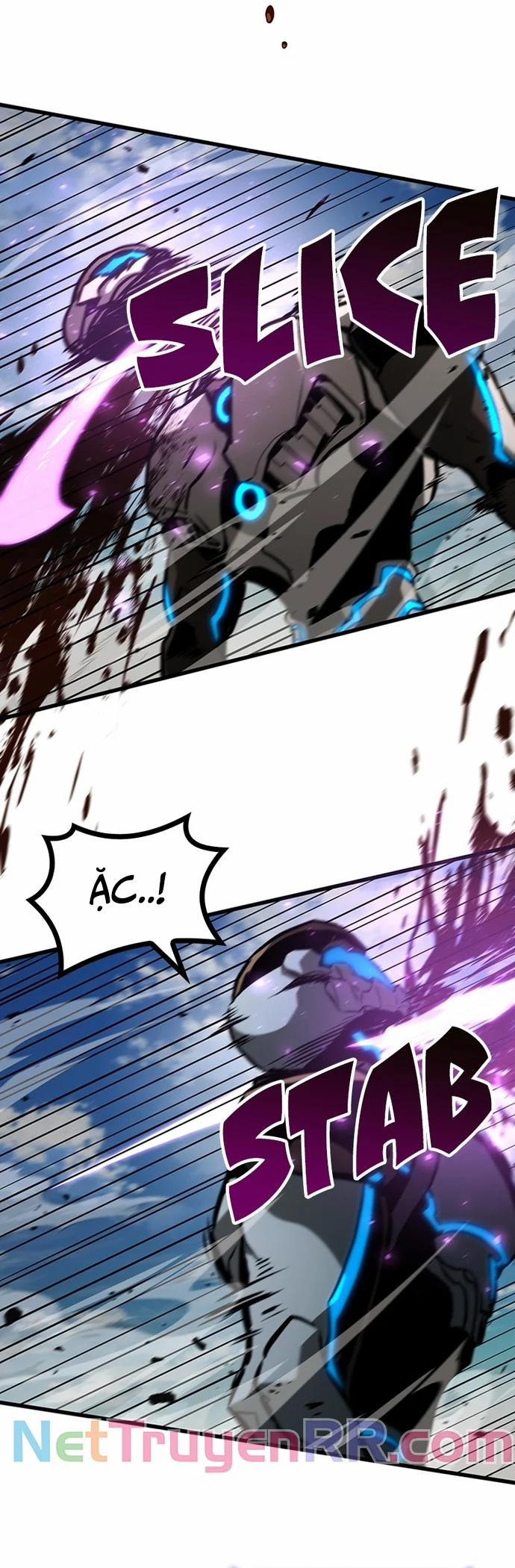 Đồ Long 88 trang 21