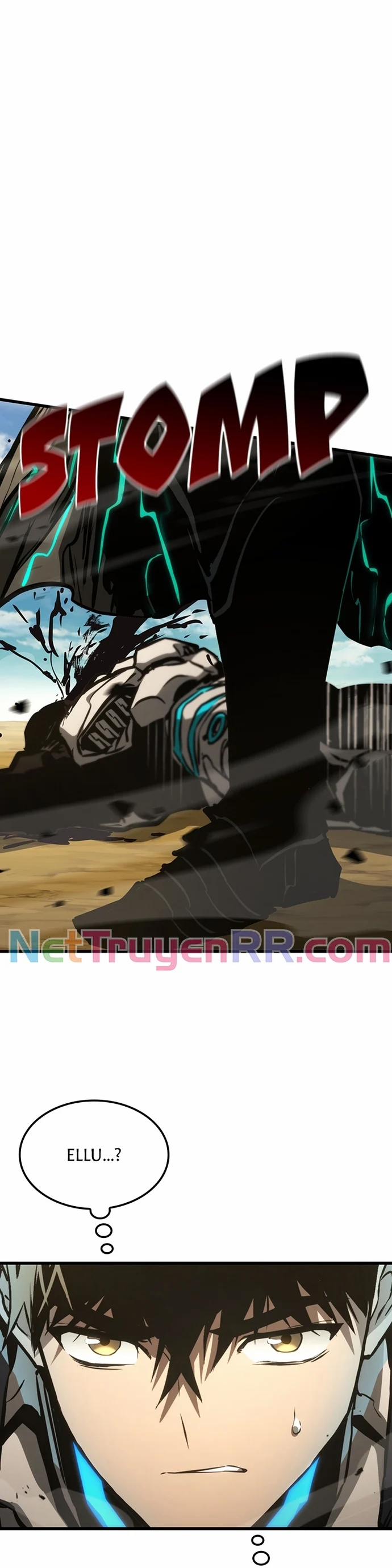 Đồ Long 88 trang 24