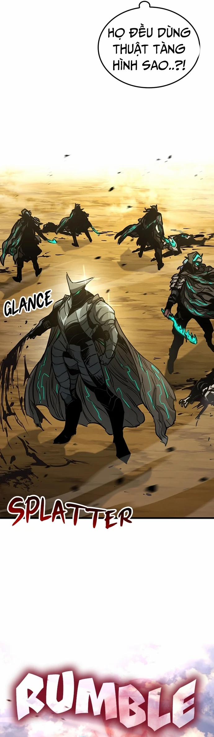 Đồ Long 88 trang 25