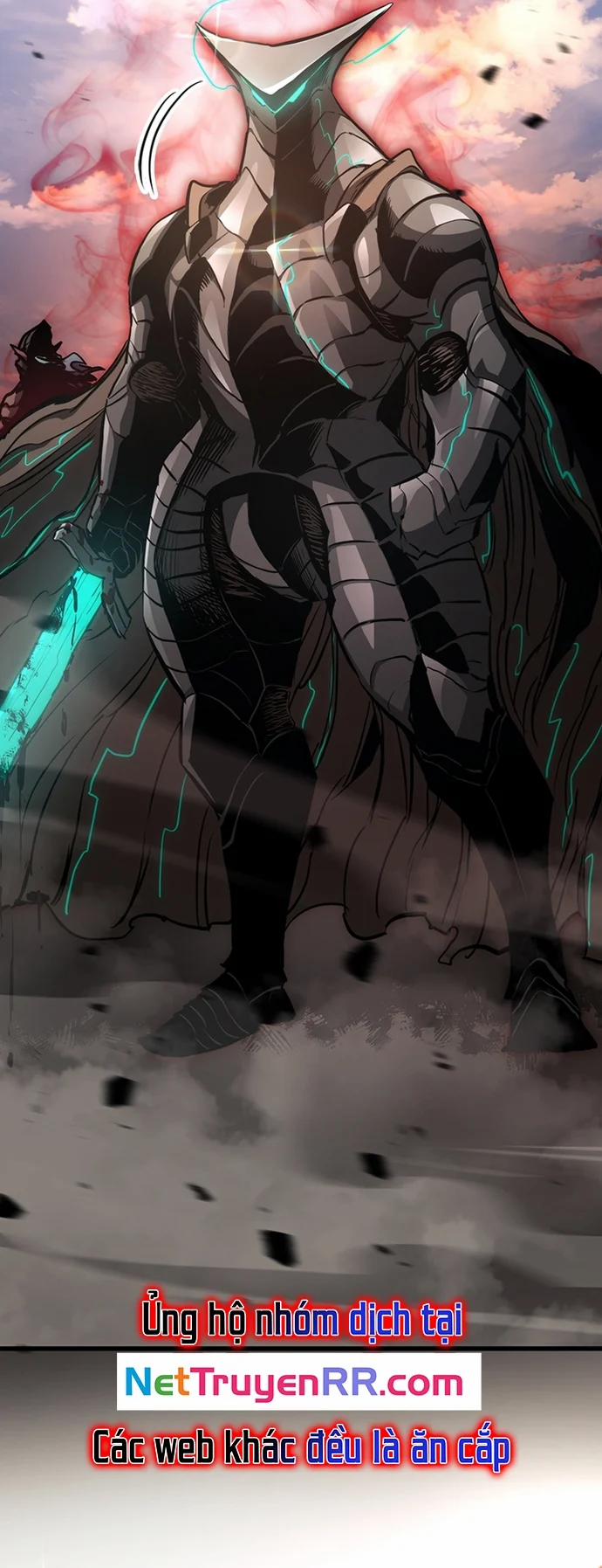 Đồ Long 88 trang 26