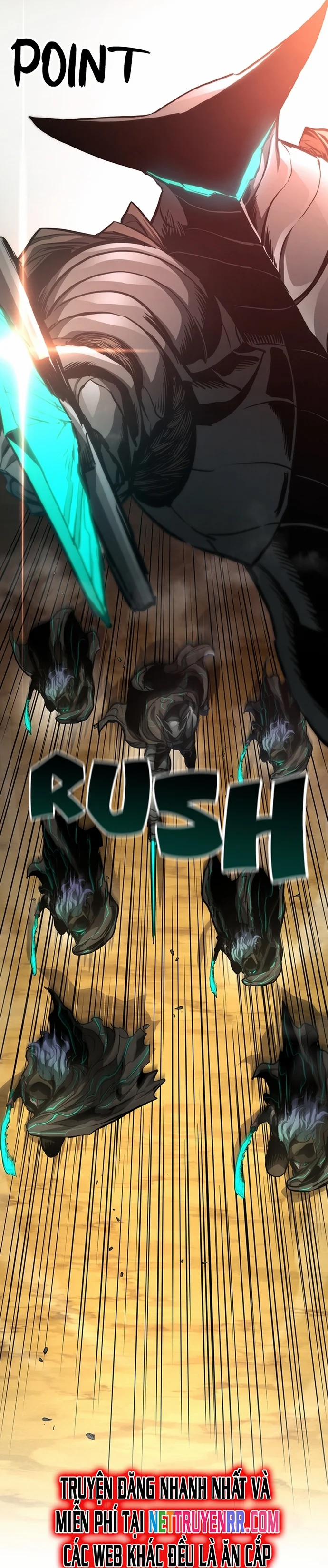 Đồ Long 88 trang 27