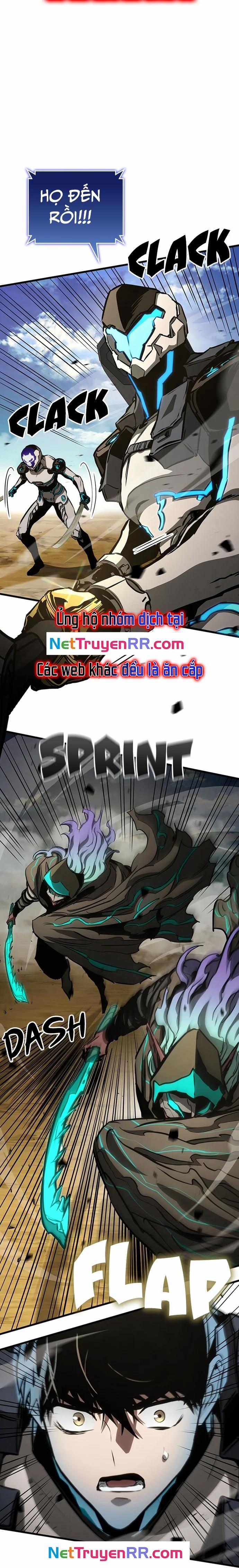 Đồ Long 88 trang 28