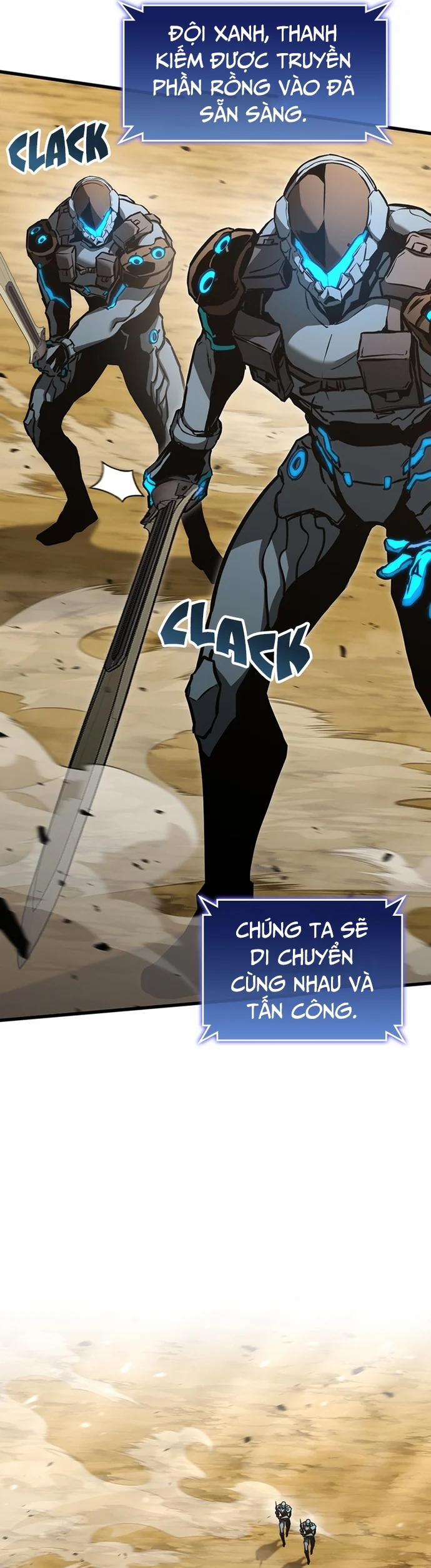 Đồ Long 88 trang 3