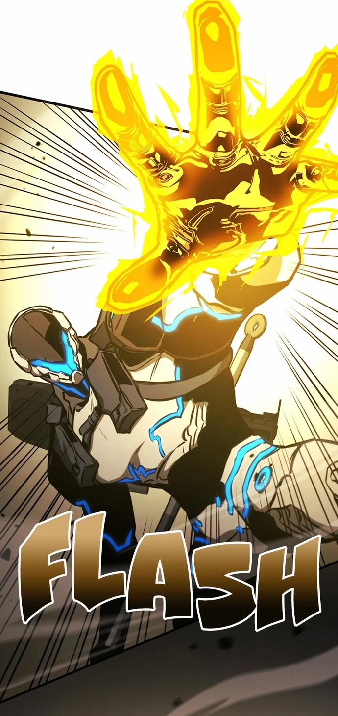 Đồ Long 88 trang 31