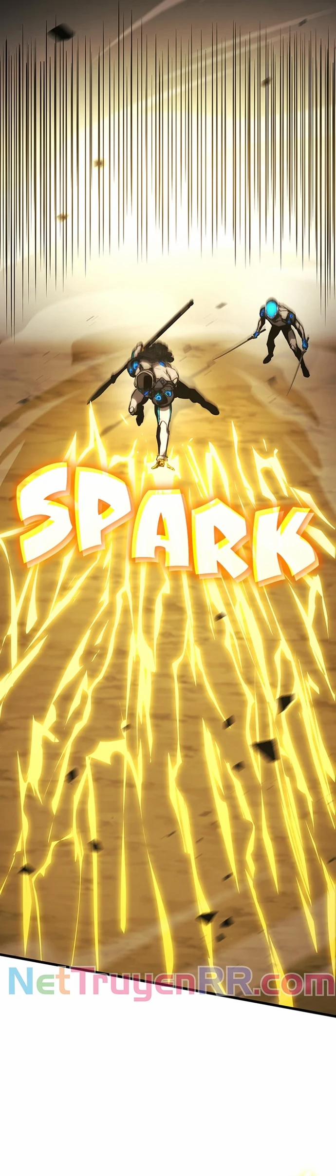 Đồ Long 88 trang 32