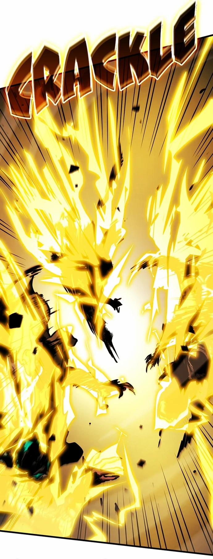 Đồ Long 88 trang 33