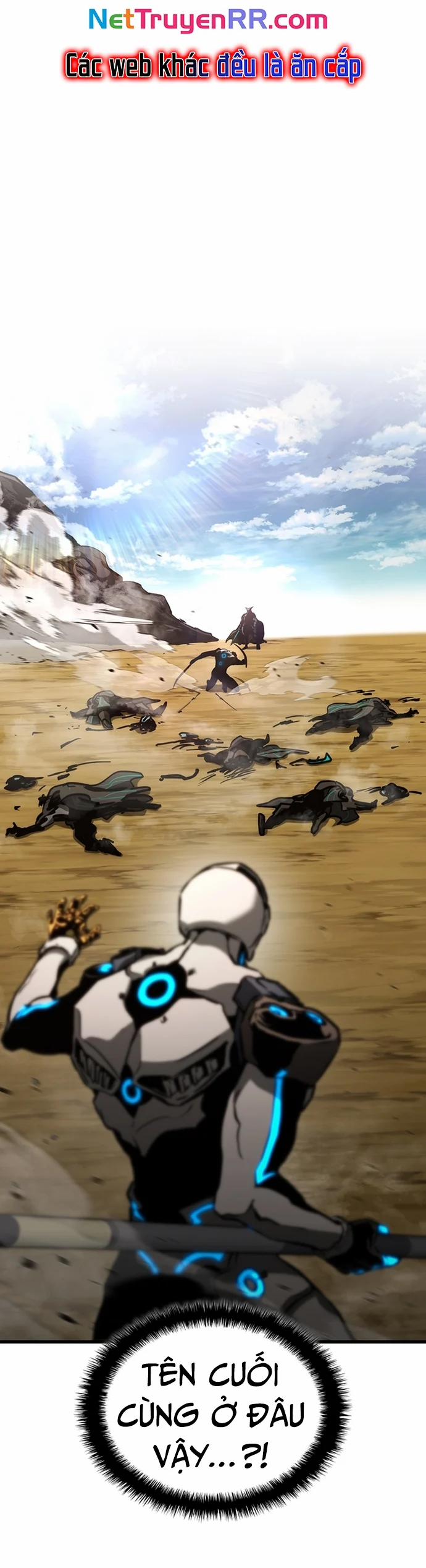 Đồ Long 88 trang 35