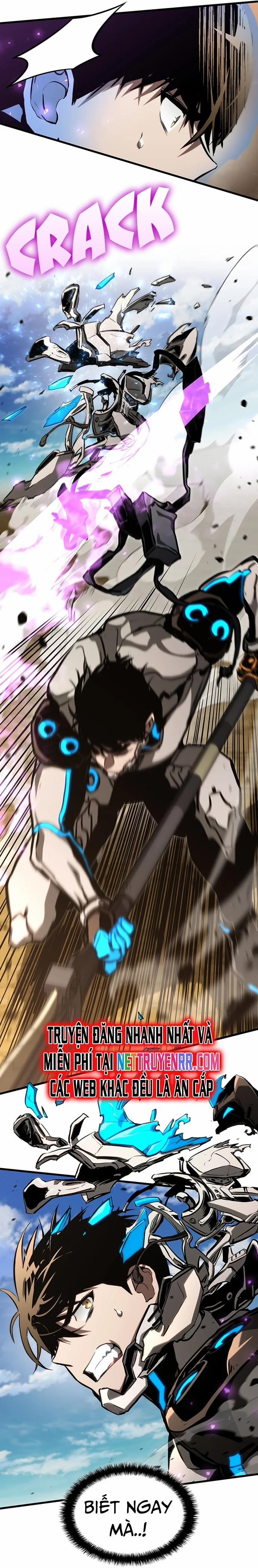 Đồ Long 88 trang 36