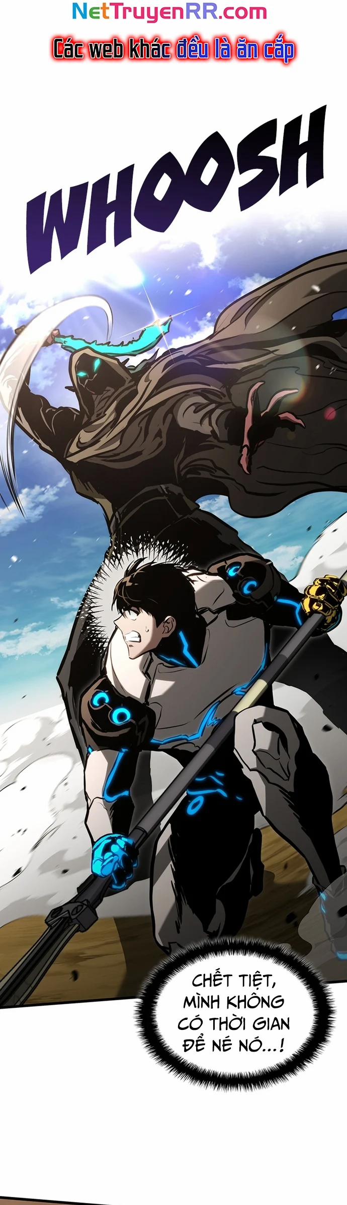 Đồ Long 88 trang 38