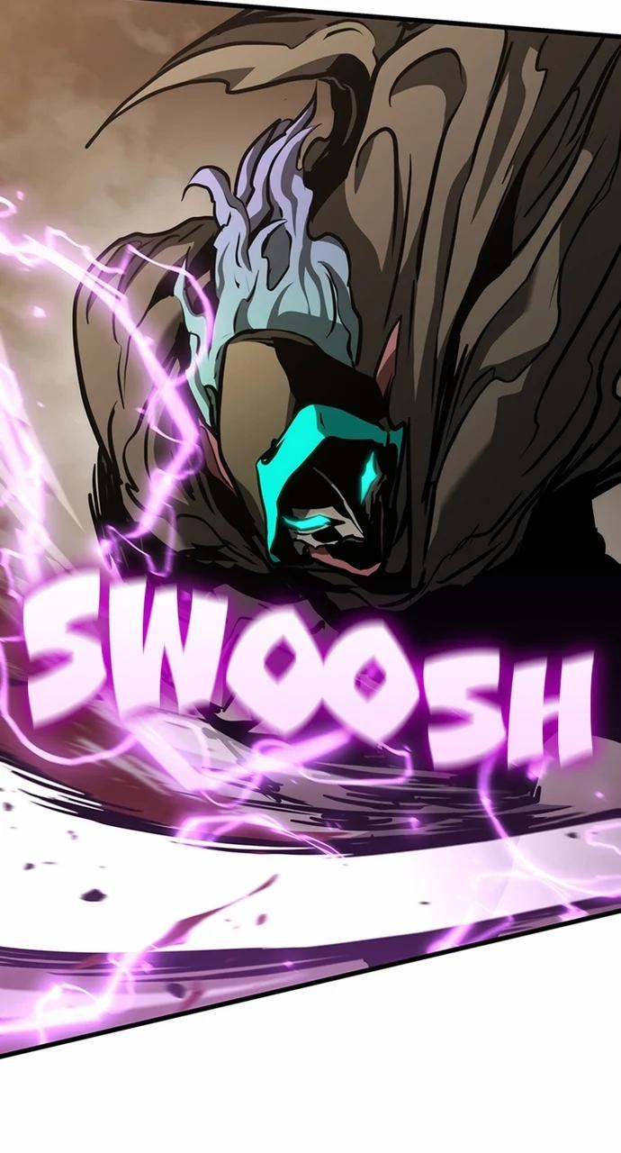 Đồ Long 88 trang 39