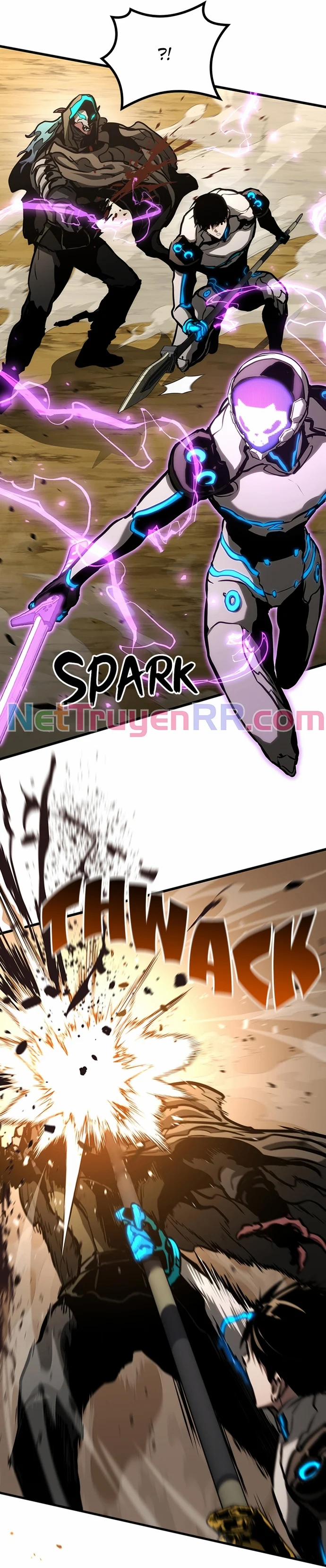 Đồ Long 88 trang 40