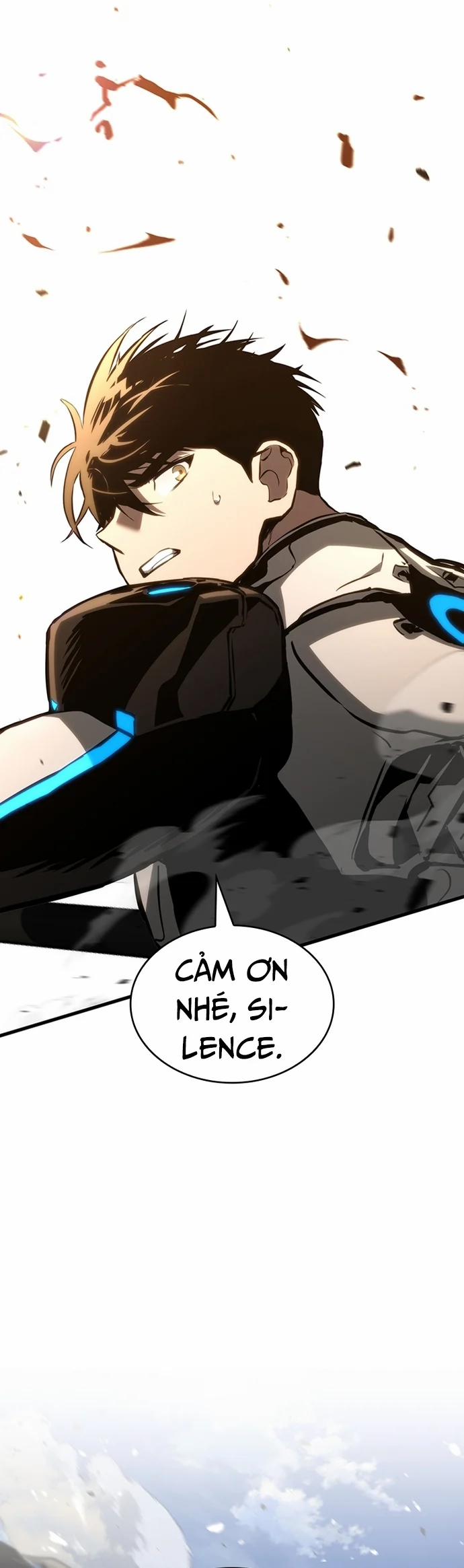 Đồ Long 88 trang 41