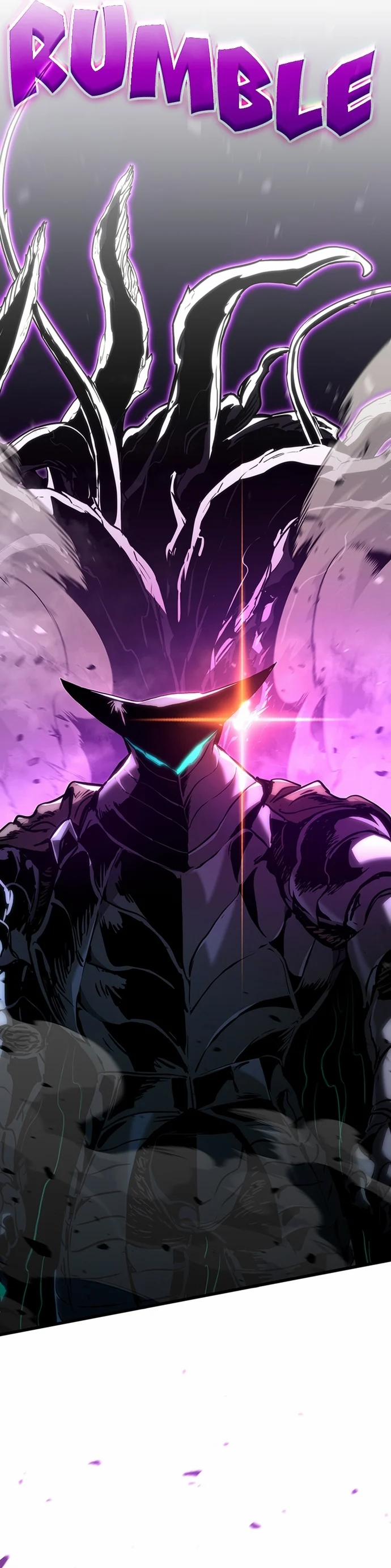 Đồ Long 88 trang 43