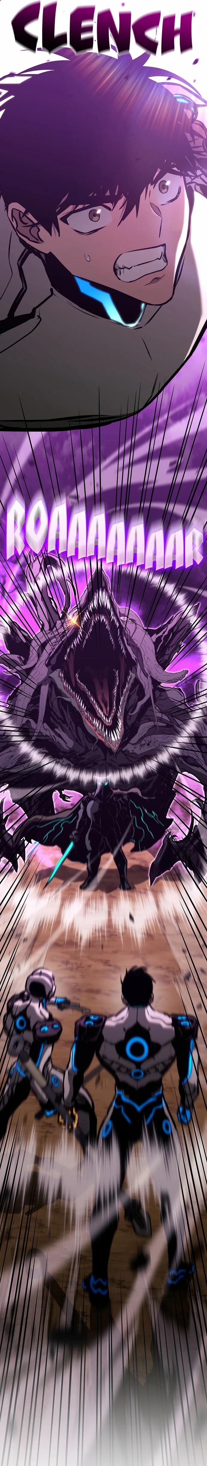 Đồ Long 88 trang 44