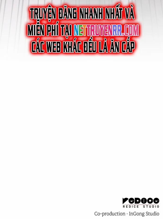 Đồ Long 88 trang 45