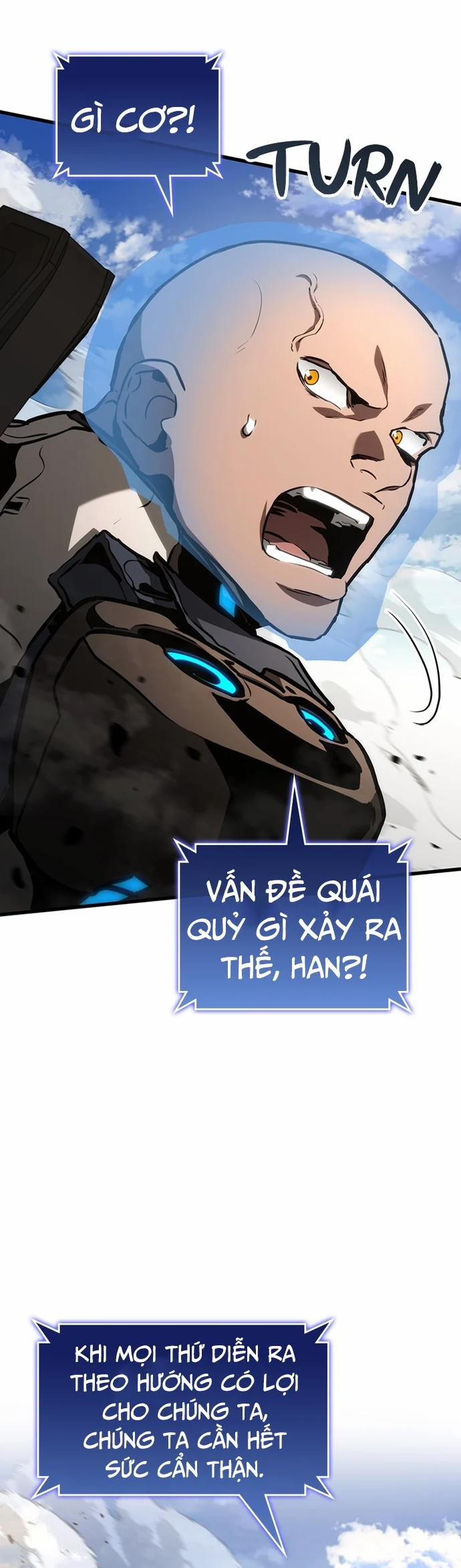 Đồ Long 88 trang 5