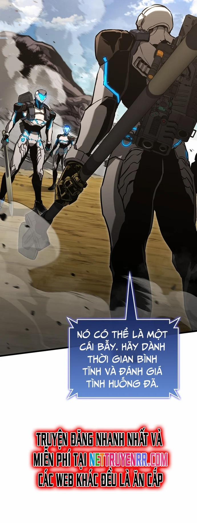 Đồ Long 88 trang 6