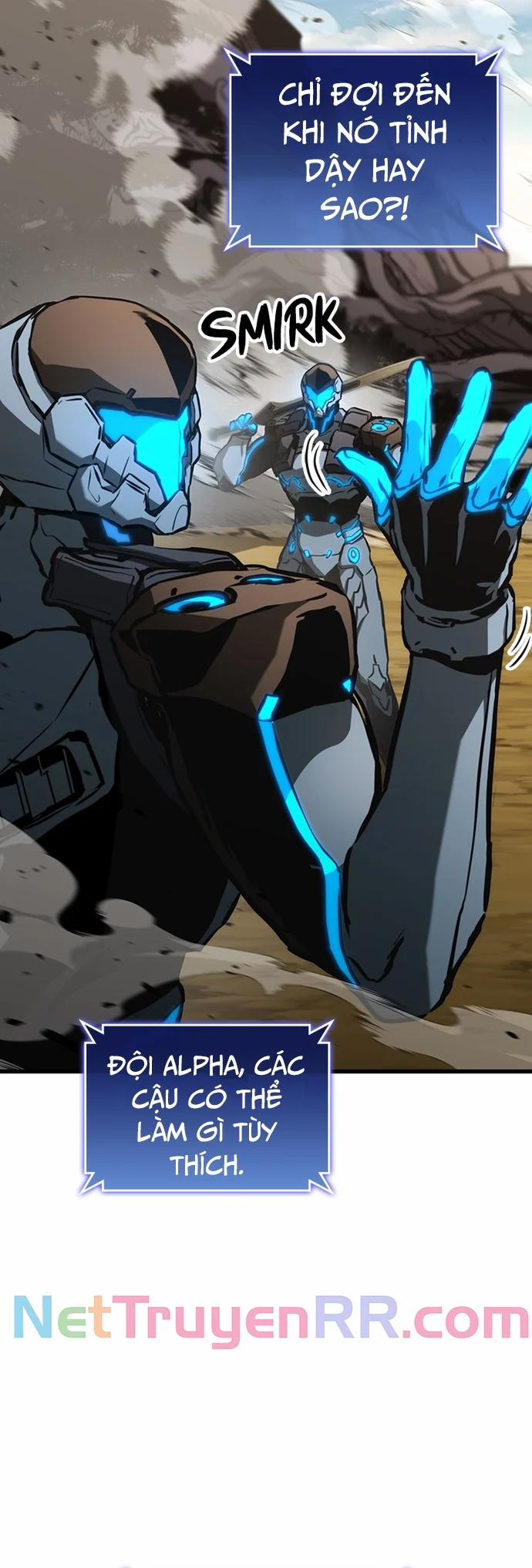 Đồ Long 88 trang 8