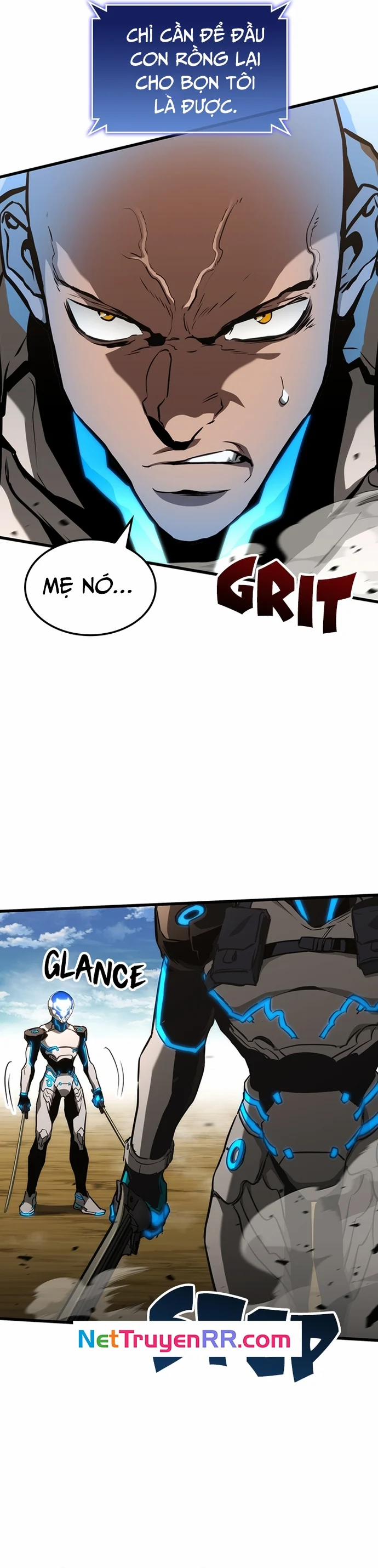 Đồ Long 88 trang 9