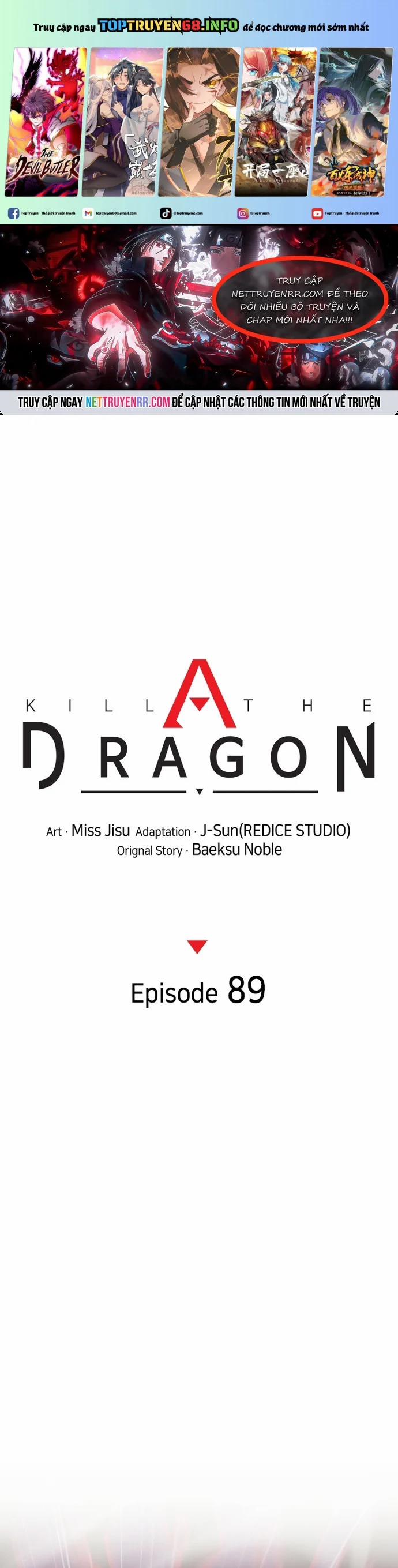 Đồ Long 89 trang 0