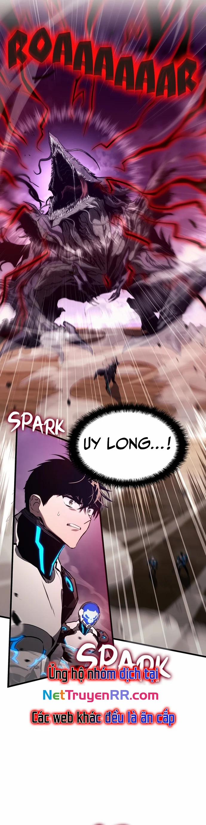 Đồ Long 89 trang 1