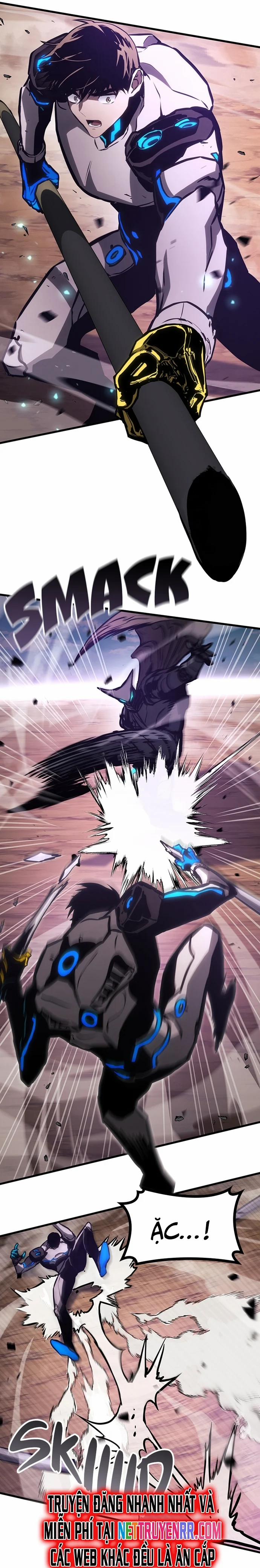 Đồ Long 89 trang 10